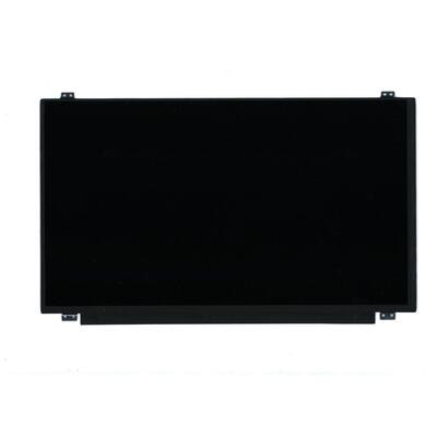 display-156-fhd-ips-nt-250-ag-warranty-3m