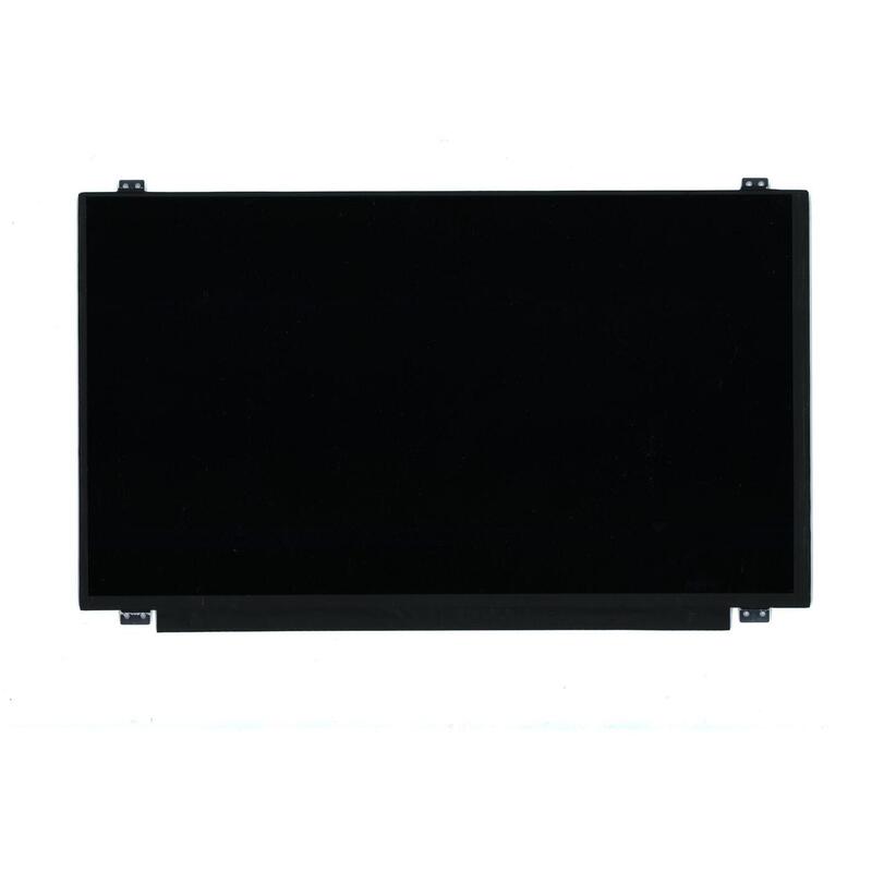 display-156-fhd-ips-nt-250-ag-warranty-3m