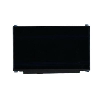 133-fhd-ag-nontouch-ips-lgd