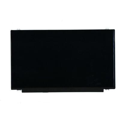 display-156-fhd-ips-nt-250-ag-warranty-3m