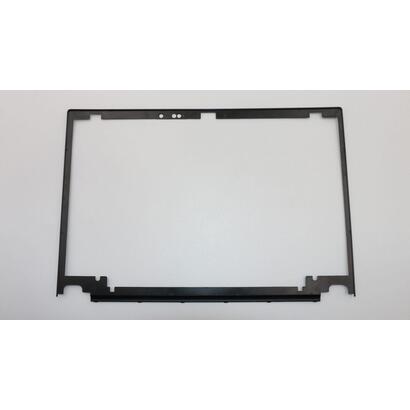 cover-warranty-3m
