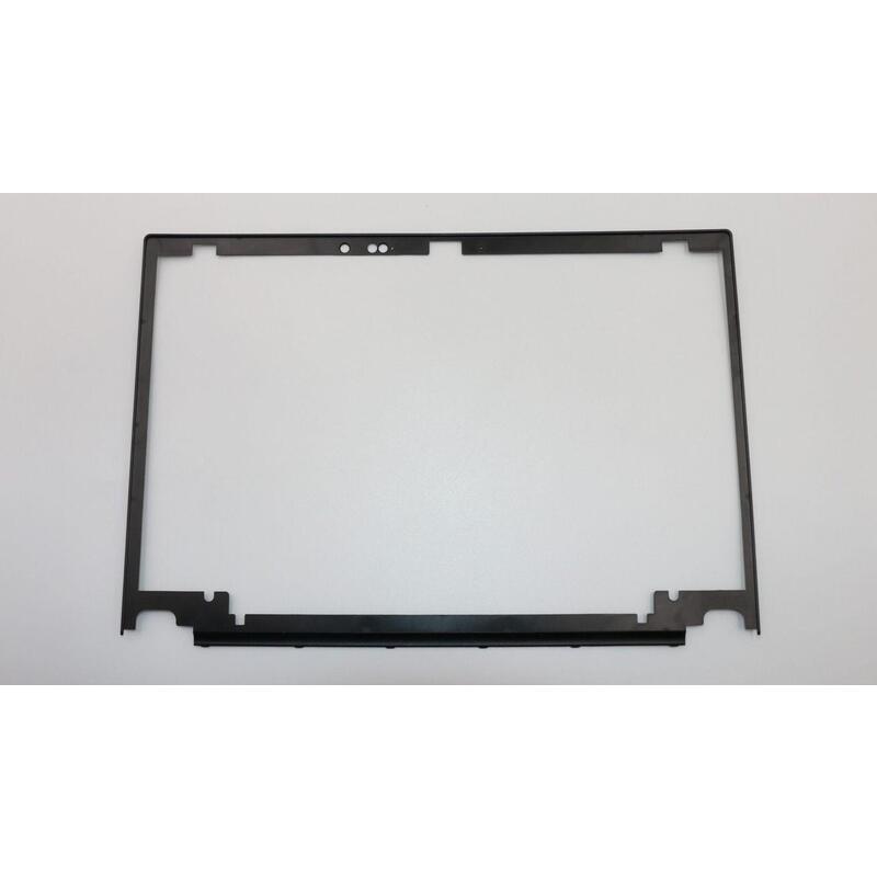 cover-warranty-3m