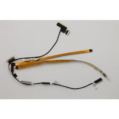 cable-lcd-oncell-warranty-12m