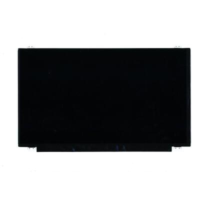 display-156-fhd-ips-nt-250-ag-warranty-3m