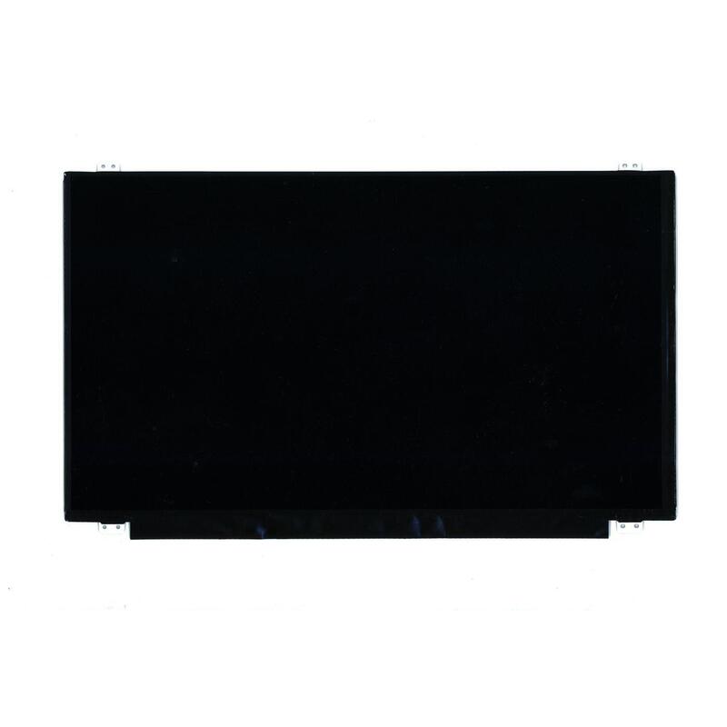 display-156-fhd-ips-nt-250-ag-warranty-3m