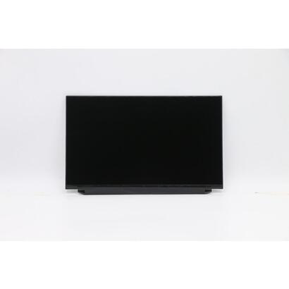 display-warranty-3m