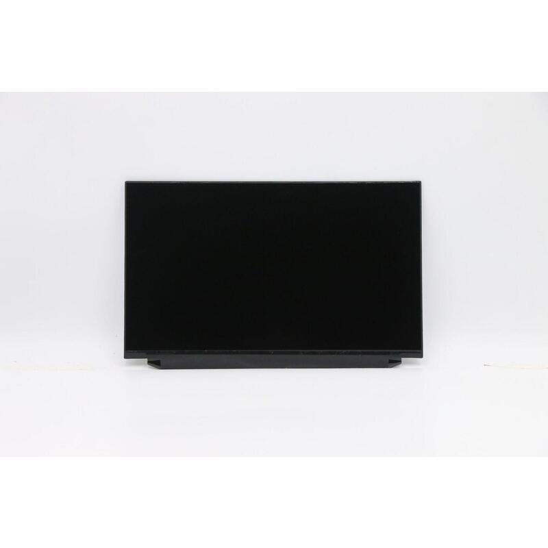 display-warranty-3m