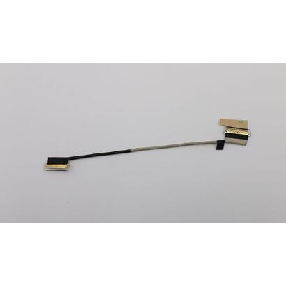 cable-lcd-fhd-ts-luxshar-warranty-12m