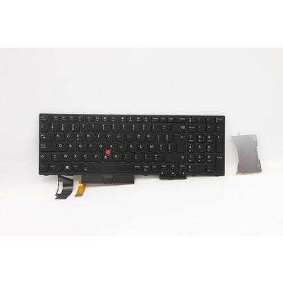 keyb-t590l580e580e590p52p72-be-bl-keyboard-belgium-warranty-1ym