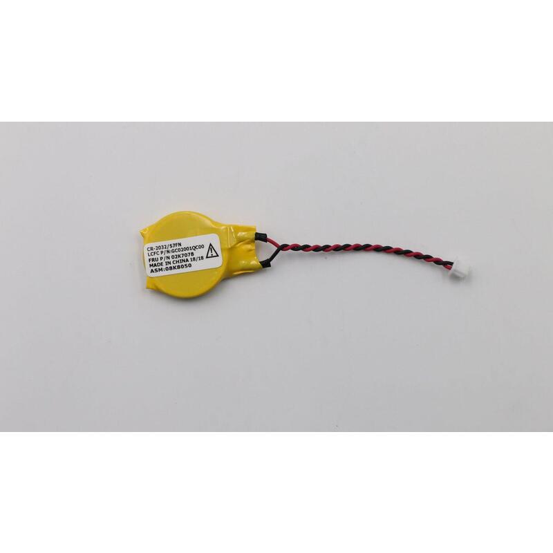 3v-cr2032-lithium-ion-battery-for-rtc-02k7078-battery