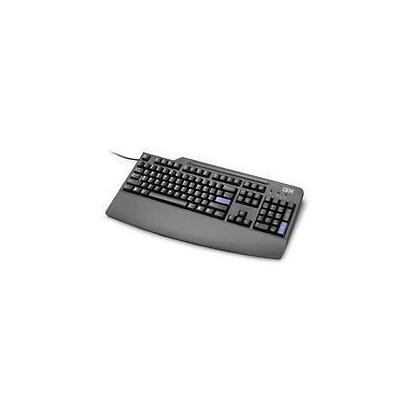 keyboard-usb-usenglish-new-retail-warranty-12m