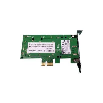 crd-wrles-ntwk-dw1530-pcie-hh-warranty-6m