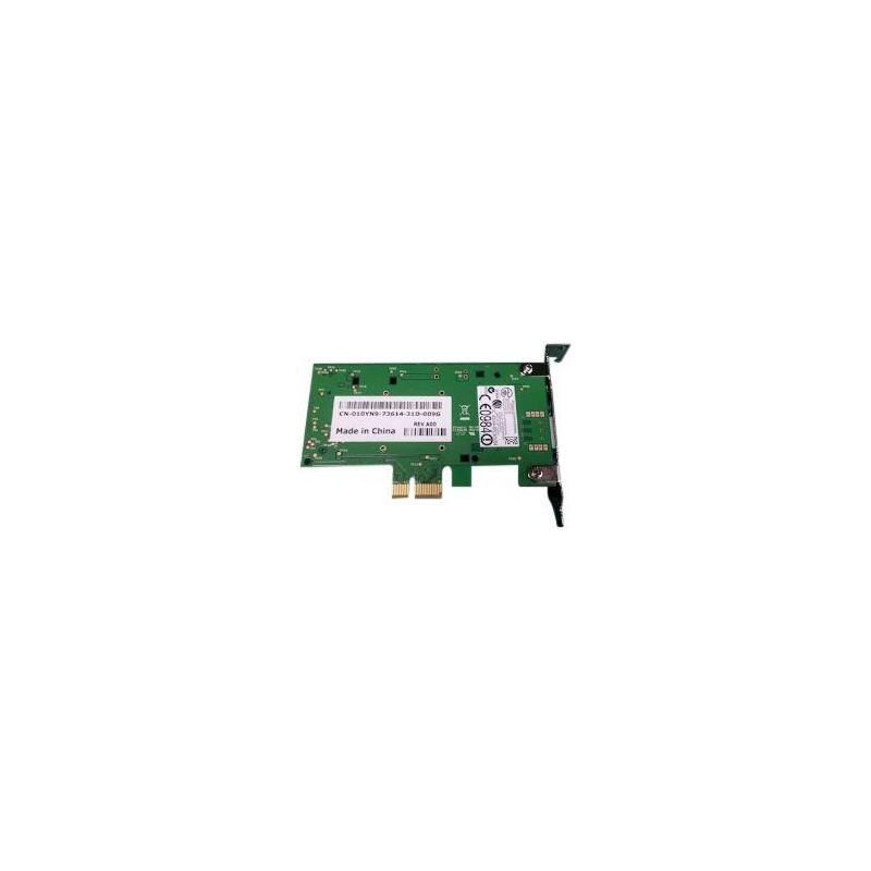 crd-wrles-ntwk-dw1530-pcie-hh-warranty-6m