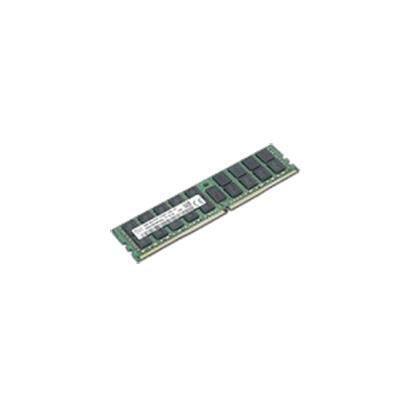 lenovo-1100647-memoria-8-gb-1-x-8-gb-ddr3-1600-mhz