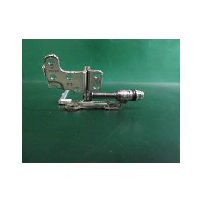 left-lcd-hinge-assembly-for-vostro-15-5568