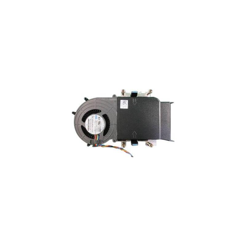 assyhtsnkblwrd935whf-warranty-6m