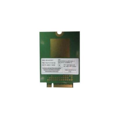 mdmwrlesdw5820ex104ghf-warranty-6m