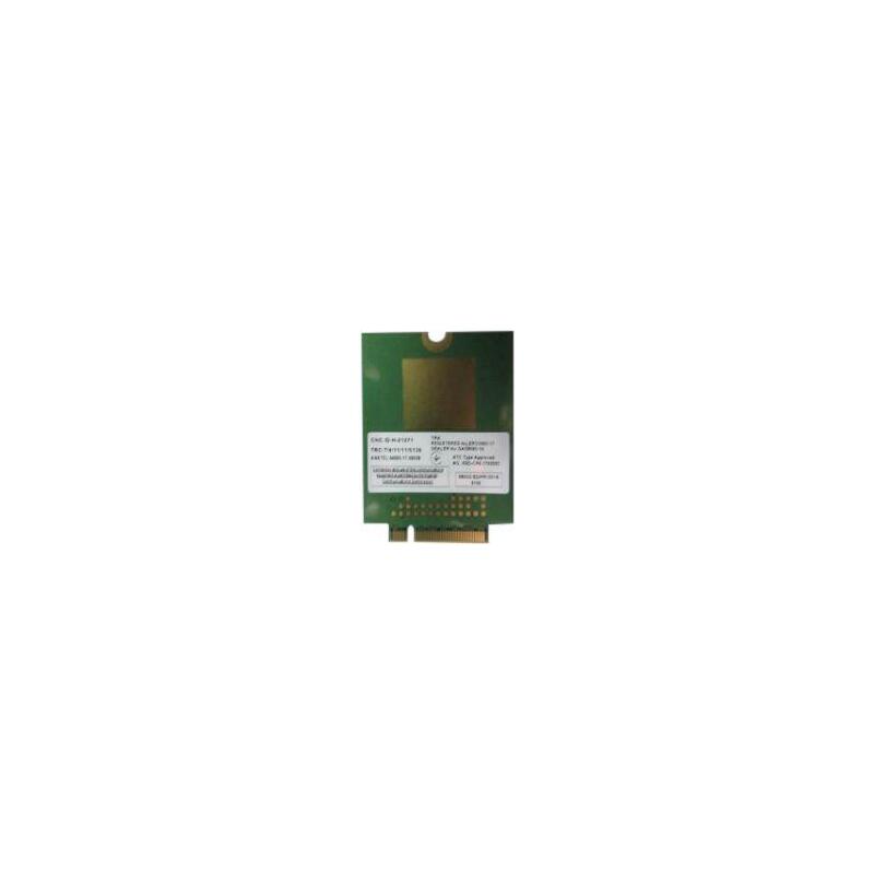 mdmwrlesdw5820ex104ghf-warranty-6m