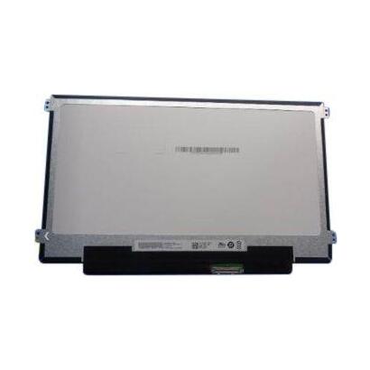 lcd-116-hdf-tl-otp-tsp-auo-warranty-6m