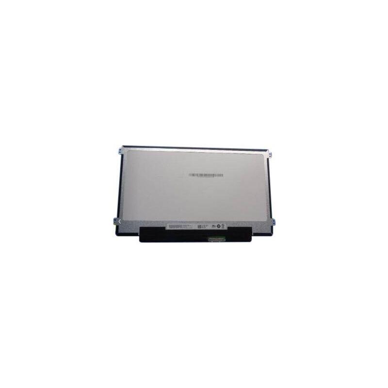 lcd-116-hdf-tl-otp-tsp-auo-warranty-6m