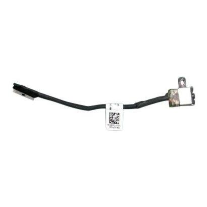 cable-dc-warranty-6m