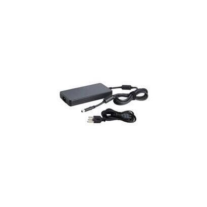 ac-adapter-240w-195v-3-pin-74mm-c14-power-cord-version-2-not-incl-warranty-6m