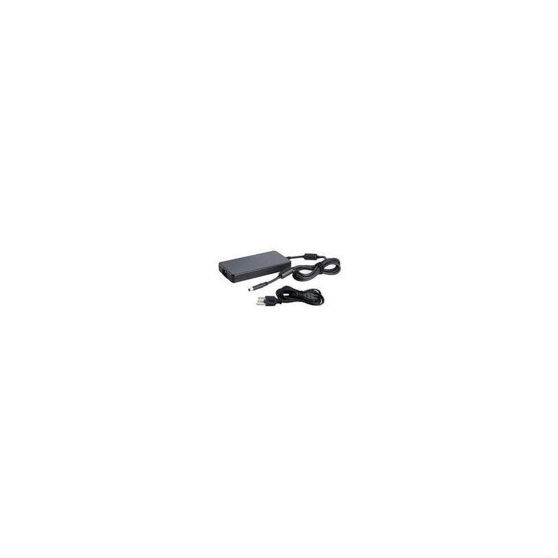 ac-adapter-240w-195v-3-pin-74mm-c14-power-cord-version-2-not-incl-warranty-6m