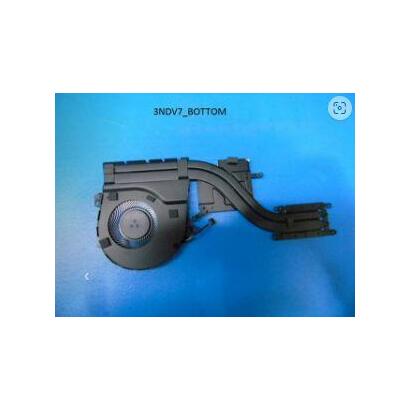 assy-htsnk-dsc-w-fan-h-br15p-warranty-6m