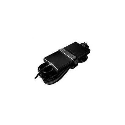 dell-cargador-195v-462a-90w-con-cable-alimentacion-para-dell-replacement-for-yy20n-wk890-pa-10-450-11859
