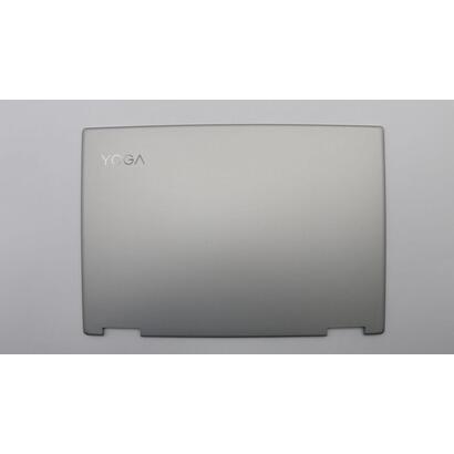 lcd-cover-silver-warranty-3m