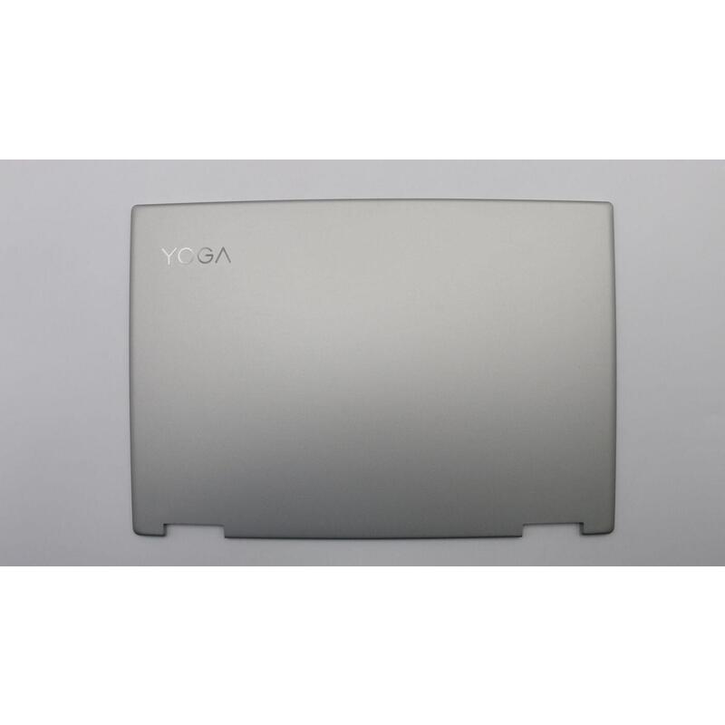 lcd-cover-silver-warranty-3m