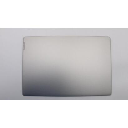 lcd-cover-3n-81f5-want-pg