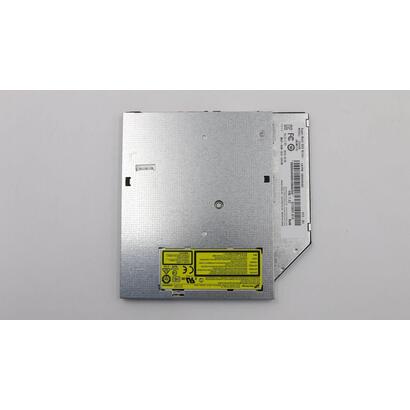 9mm-ultra-thin-dvd-rw-drive-for-lenovo-laptops