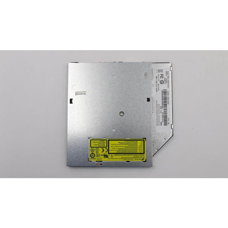 9mm-ultra-thin-dvd-rw-drive-for-lenovo-laptops