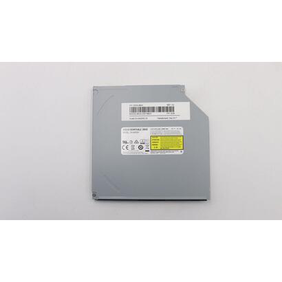 9mm-slim-optical-disc-drive-for-lenovo-laptops