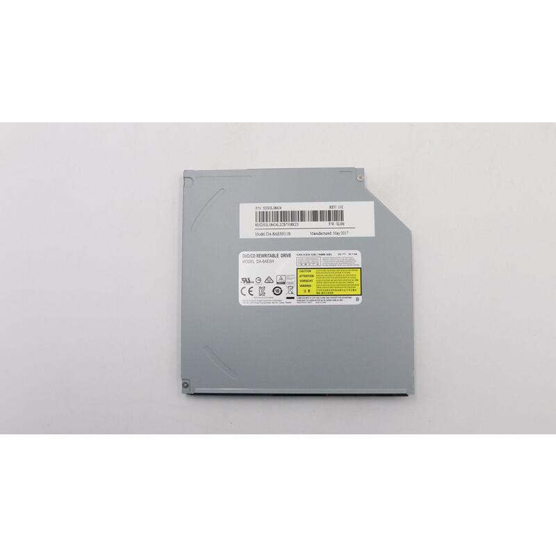 9mm-slim-optical-disc-drive-for-lenovo-laptops
