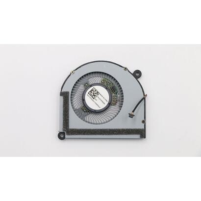 cooling-fan-for-lenovo-miix-520-12ikb-tablet