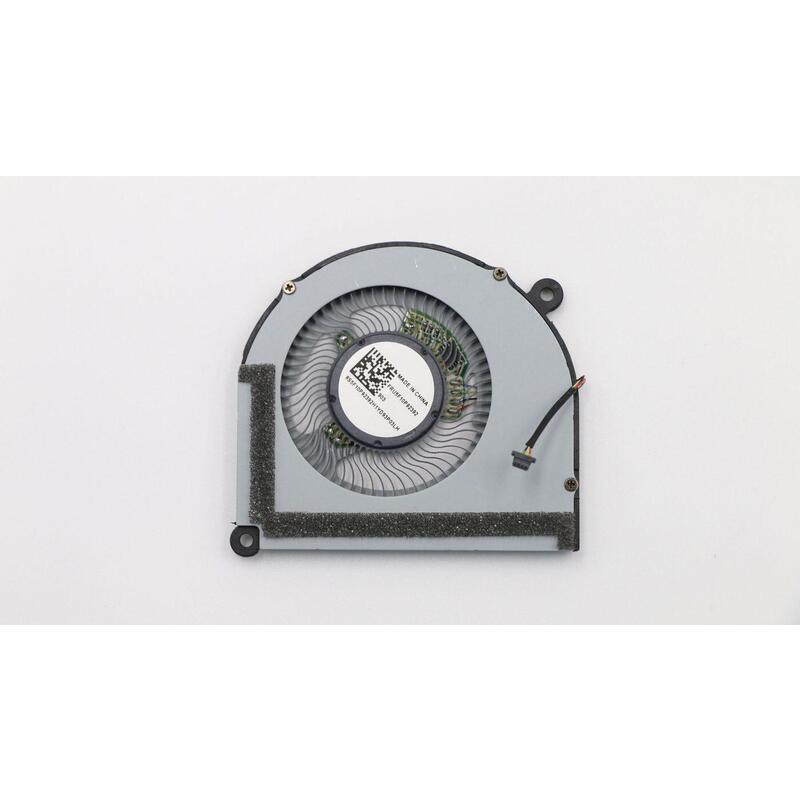 cooling-fan-for-lenovo-miix-520-12ikb-tablet