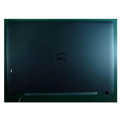 lcd-back-cover-warranty-6m