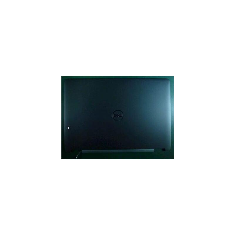 lcd-back-cover-warranty-6m