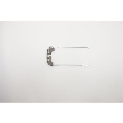 hinge-lr-warranty-3m