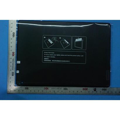 battery-cover-warranty-3m
