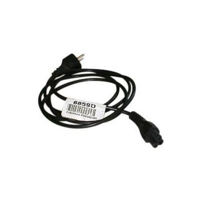 power-cord-220v-6f-ac-3w3p-eu-warranty-6m