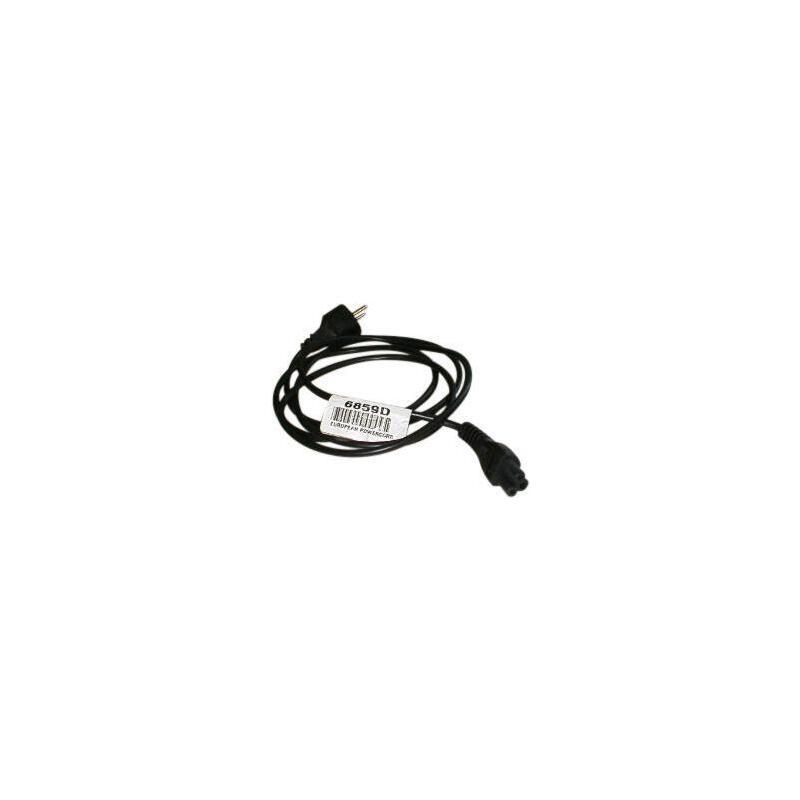 power-cord-220v-6f-ac-3w3p-eu-warranty-6m