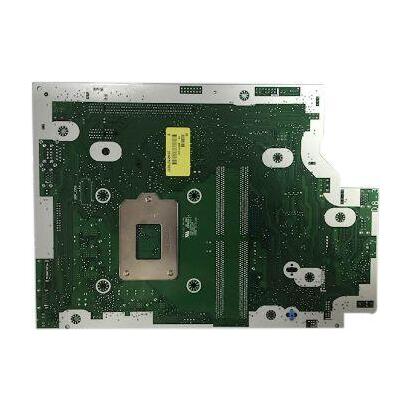 crd-pln-sff-trpm-3050-opti-warranty-6m