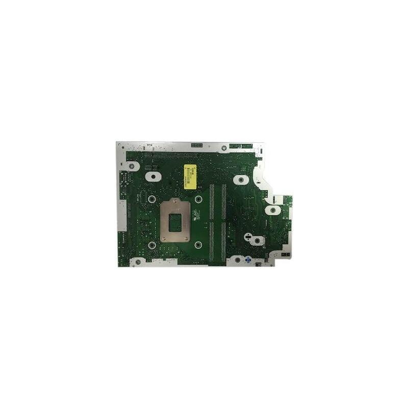 crd-pln-sff-trpm-3050-opti-warranty-6m