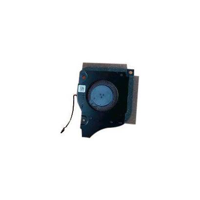 assy-fan-for-gpu-black-warranty-6m