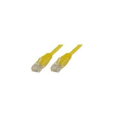 microconnect-cat5e-utp-2m-cable-de-red-amarillo-uutp-utp-