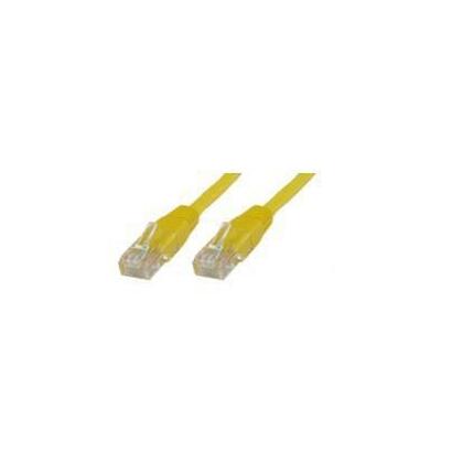 microconnect-5m-cat5e-utp-cable-de-red-amarillo-uutp-utp-