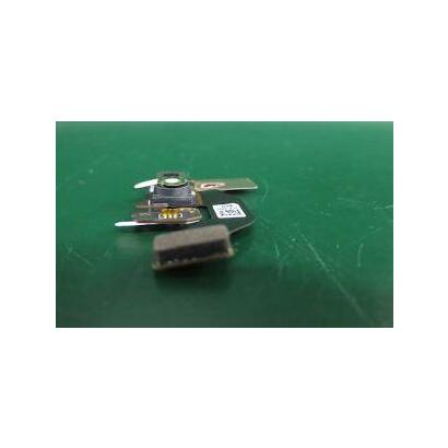 assy-cmra-5m-frt-5285-warranty-6m